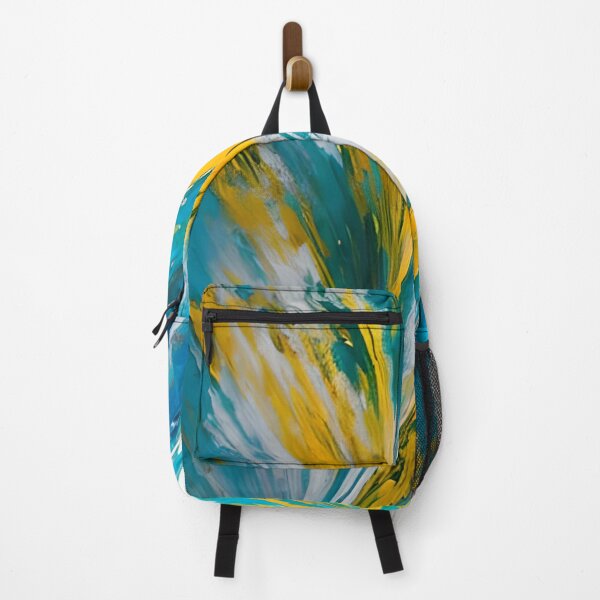 Item preview, Flashes of wheat designed and sold by Open-Art-Studio.
