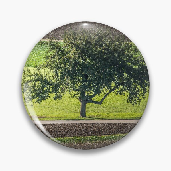 Item preview, Tree in the landscape designed and sold by KNBS.