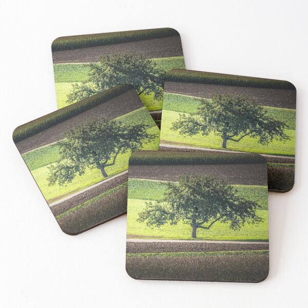 Item preview, Tree in the landscape designed and sold by KNBS.