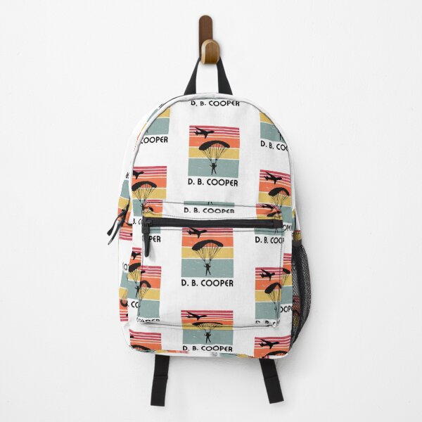 Item preview, Kopie von Kopie von Kopie von Kopie von Kopie von Kopie von Kopie von Kopie von Kopie von Kopie von Kopie von Kopie von Kopie von Kopie von Kopie von Kopie von Kopie von Kopie von Kopie von Kopie von Kopie von Kopie von Kopie von Kopie von Kopie von Kopie designed and sold by Mirksaz-designs.