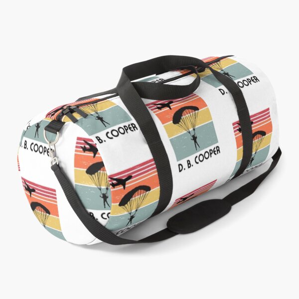 Item preview, Kopie von Kopie von Kopie von Kopie von Kopie von Kopie von Kopie von Kopie von Kopie von Kopie von Kopie von Kopie von Kopie von Kopie von Kopie von Kopie von Kopie von Kopie von Kopie von Kopie von Kopie von Kopie von Kopie von Kopie von Kopie von Kopie designed and sold by Mirksaz-designs.