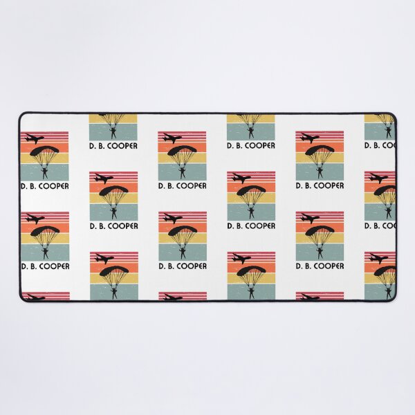 Item preview, Kopie von Kopie von Kopie von Kopie von Kopie von Kopie von Kopie von Kopie von Kopie von Kopie von Kopie von Kopie von Kopie von Kopie von Kopie von Kopie von Kopie von Kopie von Kopie von Kopie von Kopie von Kopie von Kopie von Kopie von Kopie von Kopie designed and sold by Mirksaz-designs.
