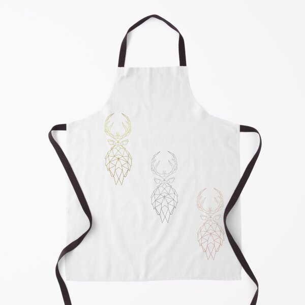 Item preview, Deer designed and sold by Wasaheyl.