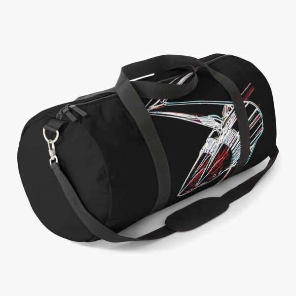 Item preview, Cadillac tail fin designed and sold by supersnapper.