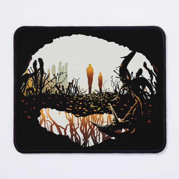 Item preview, Cordyceps designed and sold by nootrope.