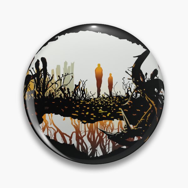 Item preview, Cordyceps designed and sold by nootrope.