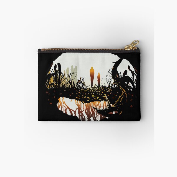 Item preview, Cordyceps designed and sold by nootrope.