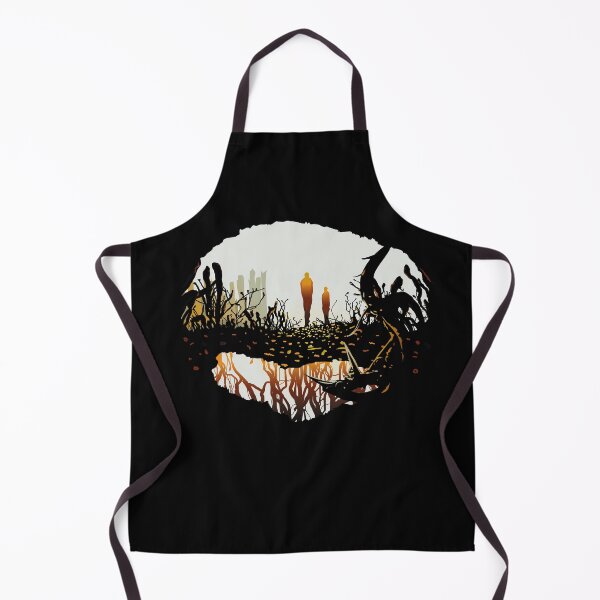 Item preview, Cordyceps designed and sold by nootrope.