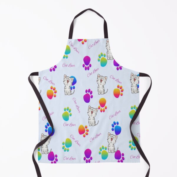 Item preview, Cat Lover, Cat Design for the Cat Lover, Fulltime Cat Mom. designed and sold by Adri Barnard.