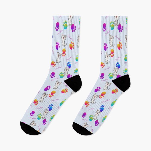 Item preview, Cat Lover, Cat Design for the Cat Lover, Fulltime Cat Mom. designed and sold by Adri Barnard.