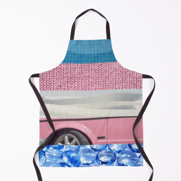 Item preview, Trans Pride Aesthetic Moodboard Transgender Pride Flag designed and sold by ArtliciousHUMAN.