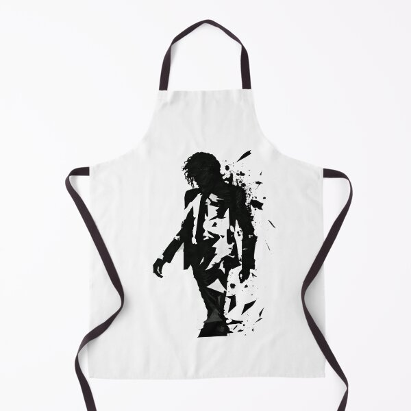 Item preview, MJ memory designed and sold by MJ-Fans-club.