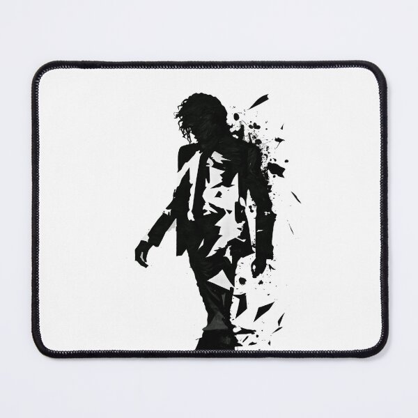 Item preview, MJ memory designed and sold by MJ-Fans-club.