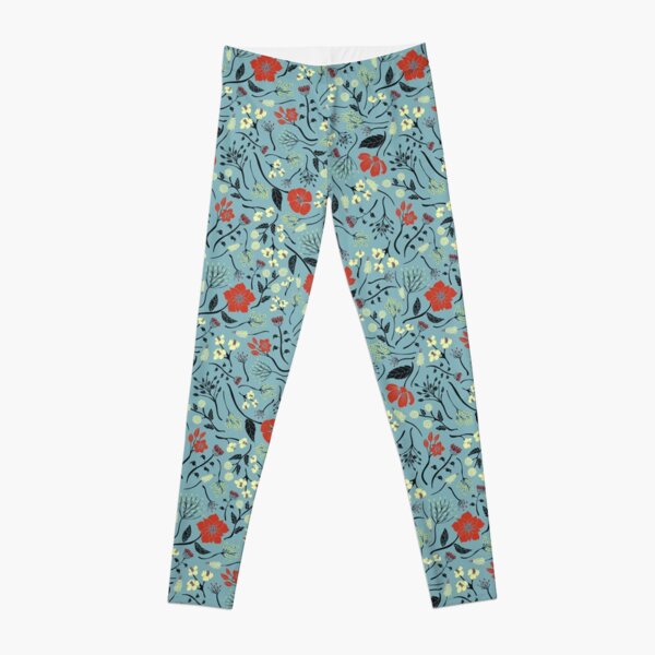 LuLaRoe Leggings for sale in Pensacola, Florida