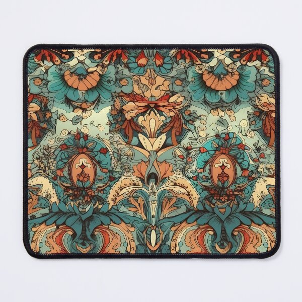 Item preview, Vintage Retro Art designed and sold by Posterdom.