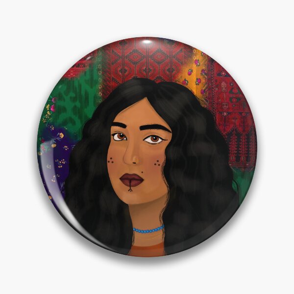Item preview, love your curls designed and sold by ElifsArt.