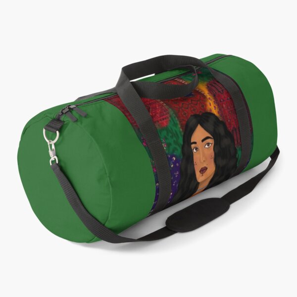 Item preview, love your curls designed and sold by ElifsArt.