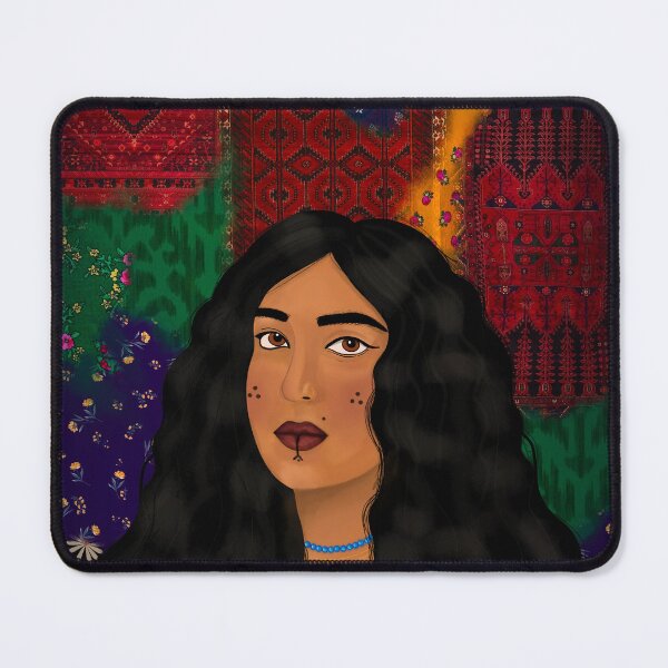 Item preview, love your curls designed and sold by ElifsArt.