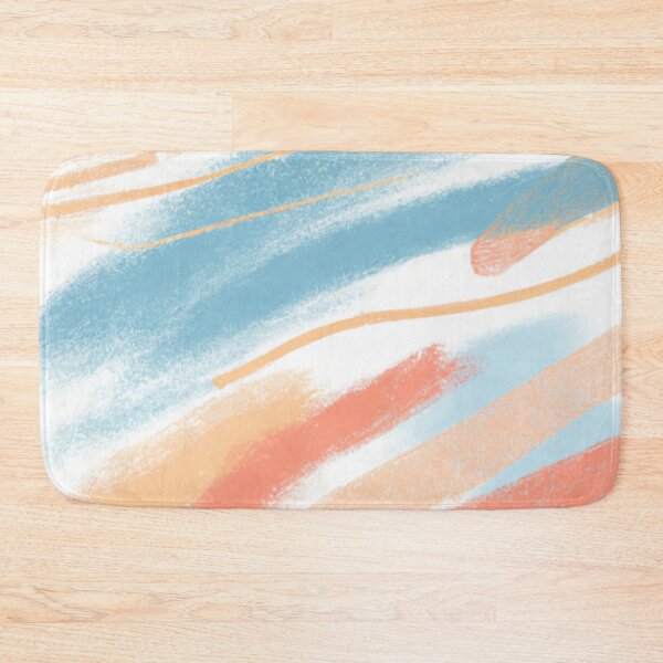 Item preview, Light pattern designed and sold by The Iconic Minimalist.