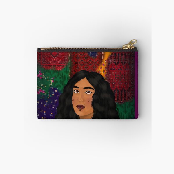 Item preview, love your curls designed and sold by ElifsArt.