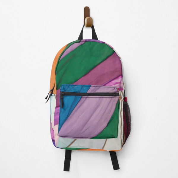 Item preview, The abstract Indian tent designed and sold by The Iconic Minimalist.