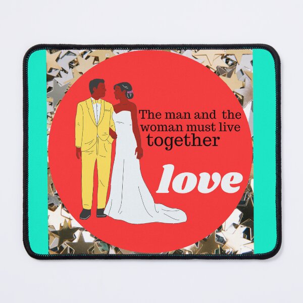 Item preview, love designed and sold by Clothes and Stickers .