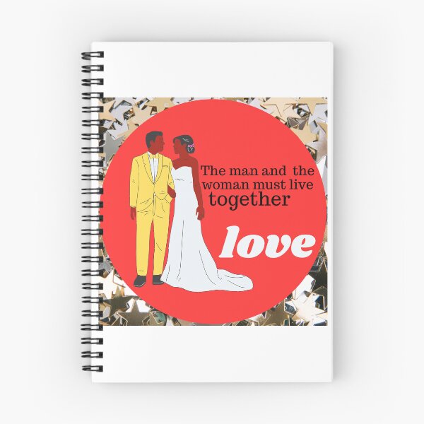 Item preview, love designed and sold by Clothes and Stickers .