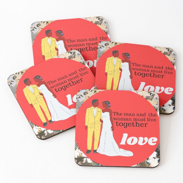Item preview, love designed and sold by Clothes and Stickers .