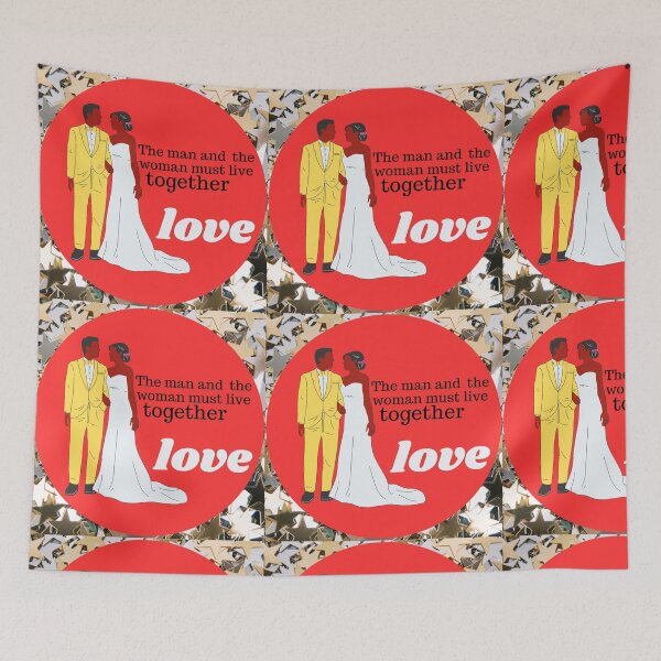 Item preview, love designed and sold by Clothes and Stickers .