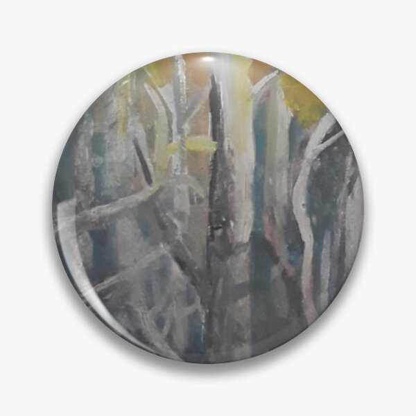 Item preview, Twilight woods designed and sold by Beckysart1990.