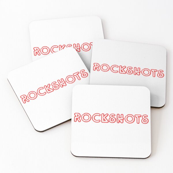 Item preview, Rockshots Newcastle designed and sold by DoctorDisco63.
