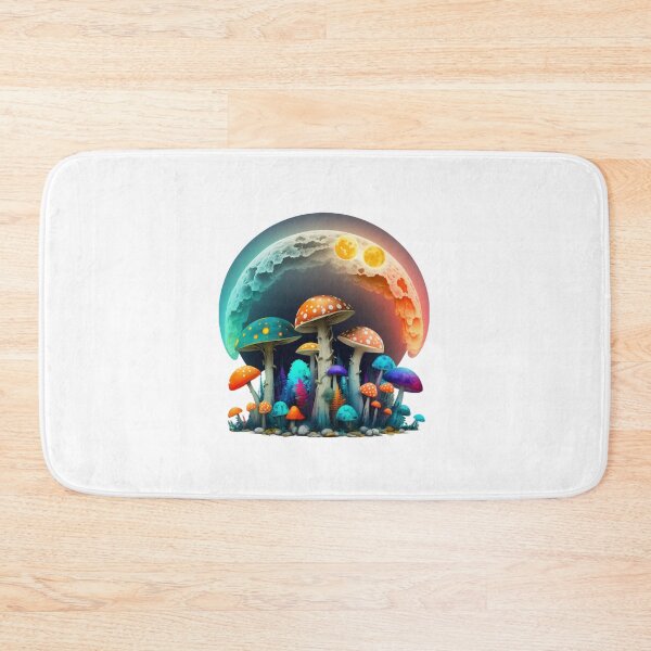 Item preview, Moonlit Dreams designed and sold by Ramona-Gliga.