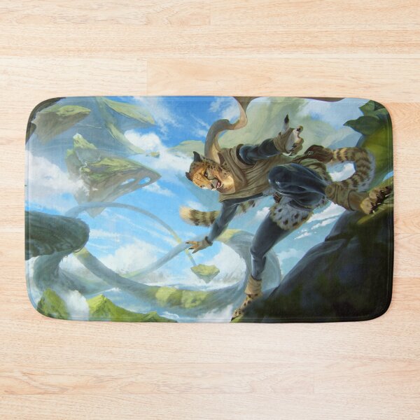 Item preview, Invitation designed and sold by Royzart.