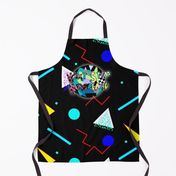 Item preview, Next Stop Neverland (90s) designed and sold by zakareer.