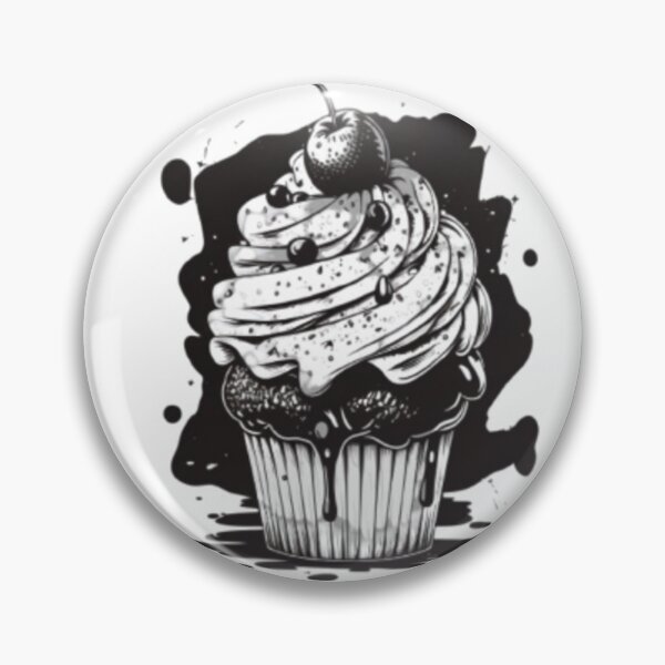 Item preview, Life is short, make it sweet designed and sold by Ernest Petitjean Créations.