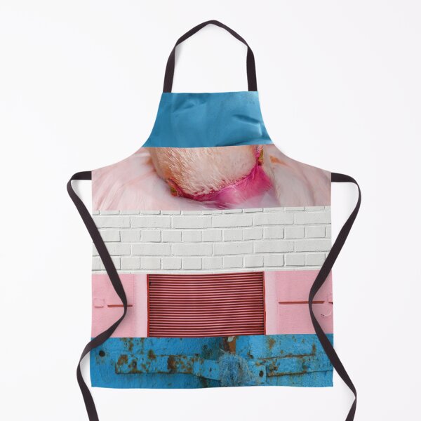 Item preview, Trans Pride Aesthetic Moodboard Transgender Pride Flag designed and sold by ArtliciousHUMAN.
