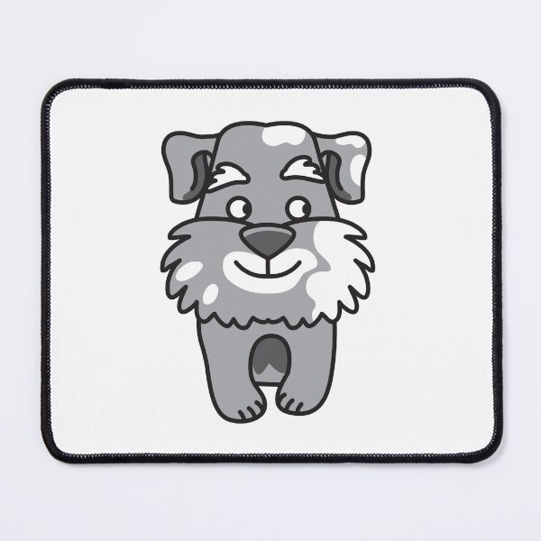 Item preview, Sly Scottie Scottish Terrier dog designed and sold by cheekyfoxart.