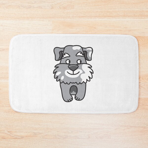 Item preview, Sly Scottie Scottish Terrier dog designed and sold by cheekyfoxart.