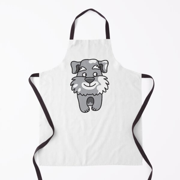Item preview, Sly Scottie Scottish Terrier dog designed and sold by cheekyfoxart.