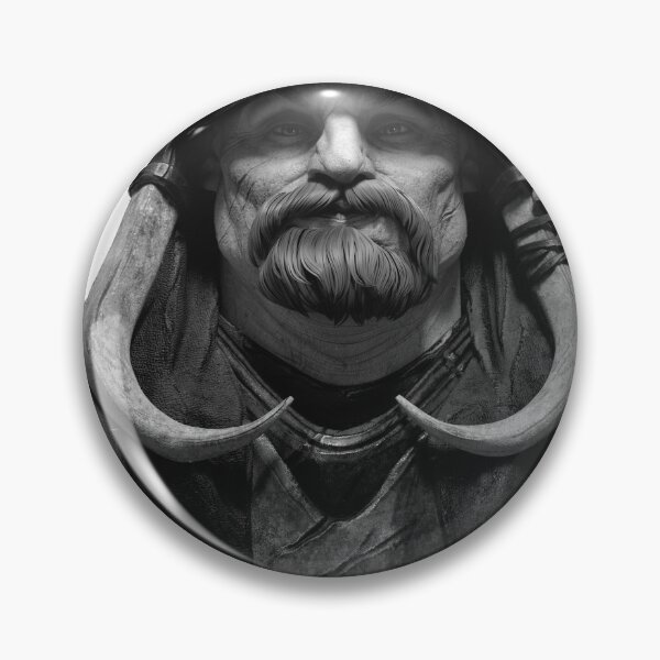 Item preview, Crag Hack Gigachad designed and sold by KakuseiMasashi.