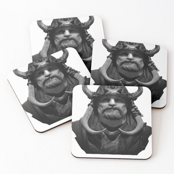 Item preview, Crag Hack Gigachad designed and sold by KakuseiMasashi.