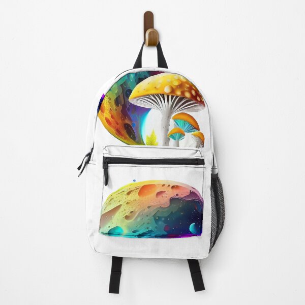 Item preview, Lunar Dreamscape designed and sold by Ramona-Gliga.