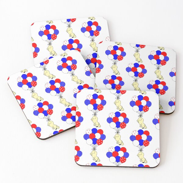 Item preview, Celebrate life designed and sold by JoyfulDaisy.