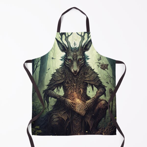 Item preview, Tarot 0 designed and sold by thewandswant.