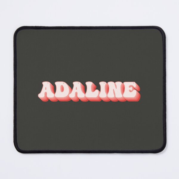 Item preview, Adaline - Name designed and sold by kindxinn.