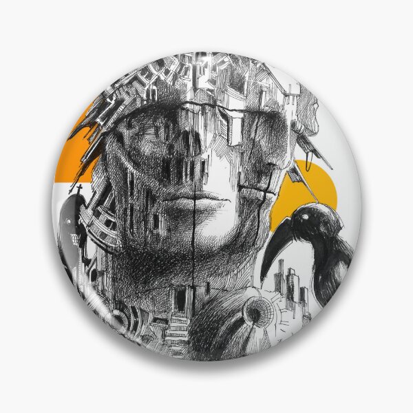 Item preview, Arconti designed and sold by Paintbase.