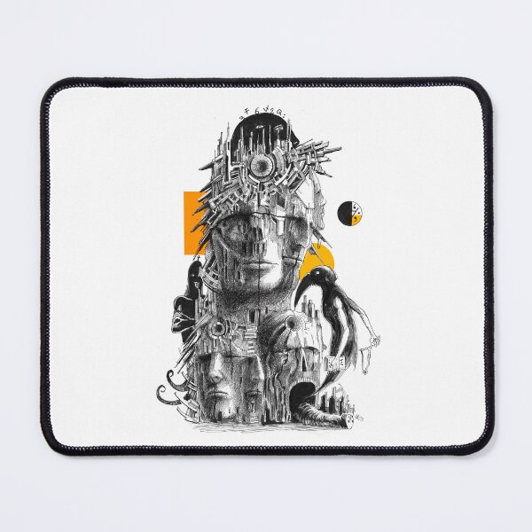Item preview, Arconti designed and sold by Paintbase.
