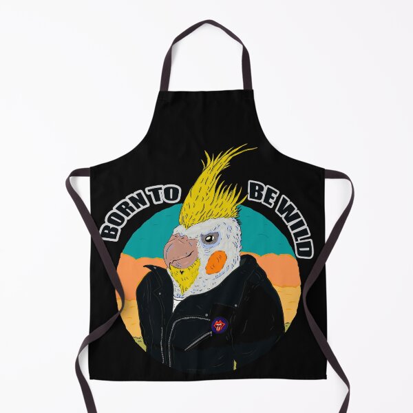 Item preview, Free As A Bird designed and sold by ragnacold.