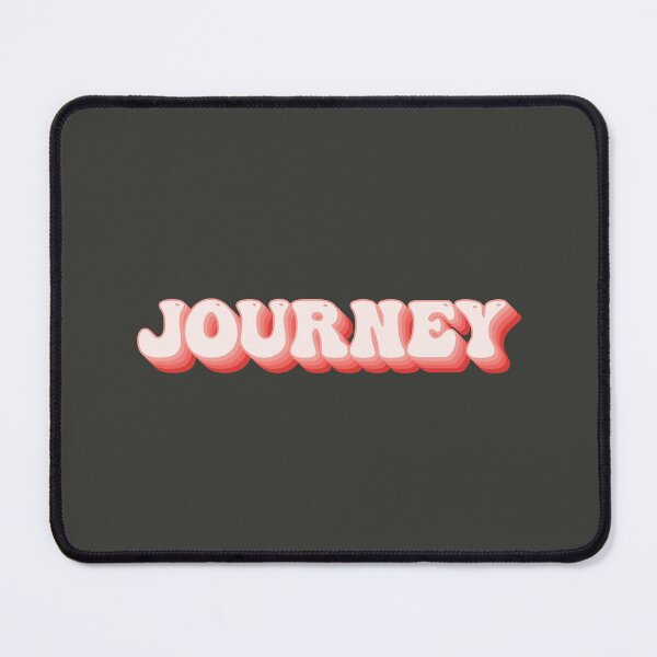 Item preview, Journey - Name designed and sold by kindxinn.