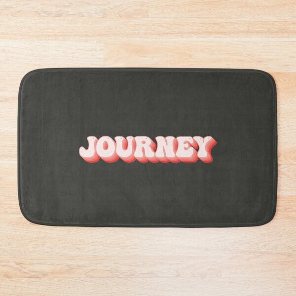 Item preview, Journey - Name designed and sold by kindxinn.